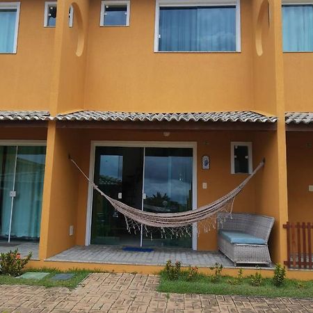 Imbassai Summer Flats Apartment Salvador Exterior photo